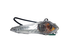 LIN30 RIGHT FRONT INDICATOR