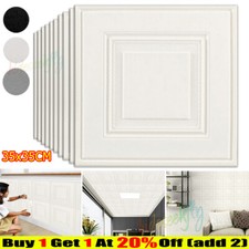 60X Large Drop Ceiling Tiles