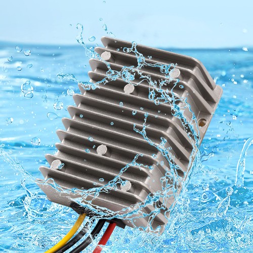 40v 12v 20a dc - to,