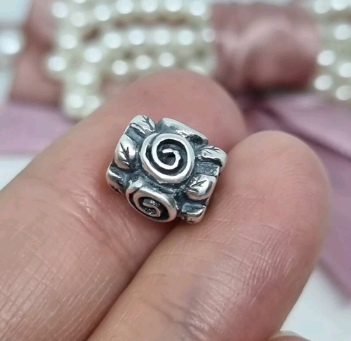 New genuine pandora - new,