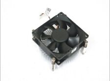 DELL ALIENWARE AURORA R5 R6