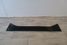 CITROEN C4 PICASSO MK2 2014 FRONT TOP WINDSCREEN TRIM MOULDING 