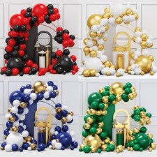 Balloon Arch Kit +Balloons