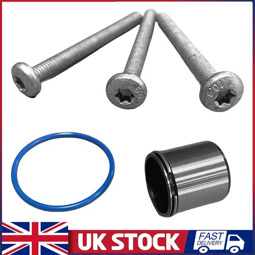 Fuel pump cam follower - fuel,