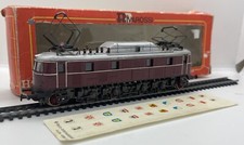 Rivarossi 1672 HO 118 028-0