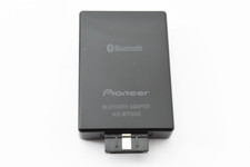 Pioneer AS-BT200 Bluetooth