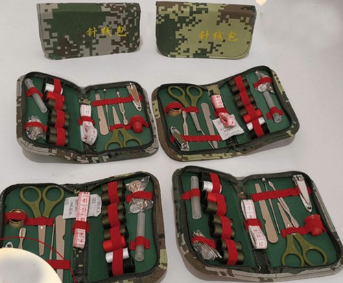 1pc surplus chinese army - 1pc,