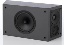 Jamo D 600 SUR Left THX Ultra