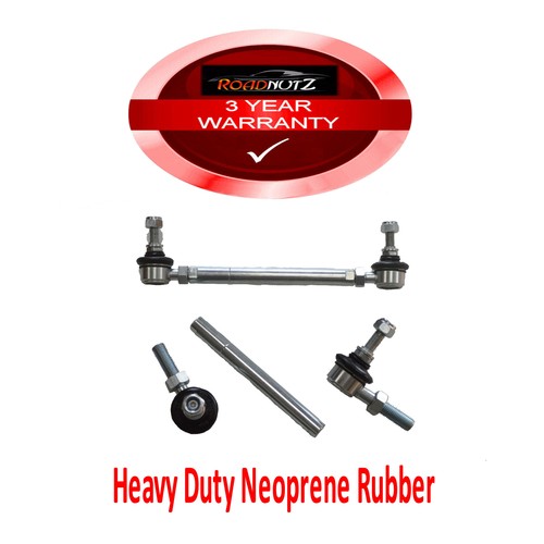 Pro front adjustable - front,