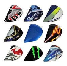 Arai Helmet RX-7 CORSAIR Side