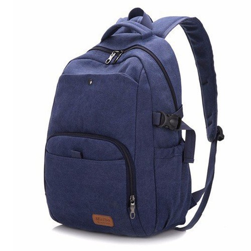 Canvas backpacks mens vintage - backpacks,