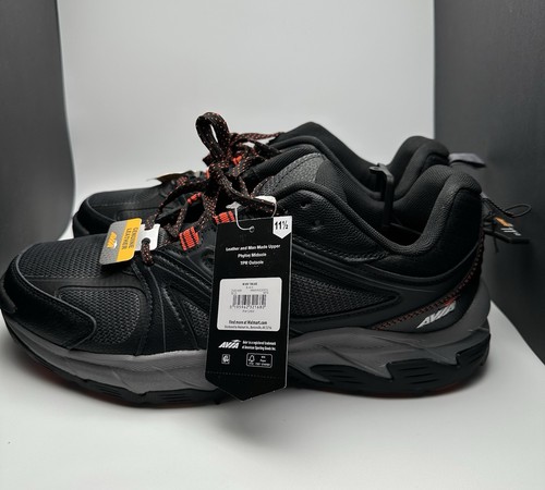 Size avia men - size, men's