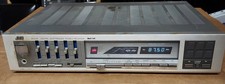Vintage JVC R-K22L Digital