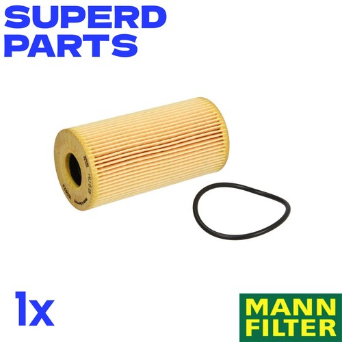 Oil filter alo 8190 for - alo-8190,