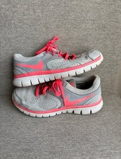 Nike Flex 2012 RN Women's