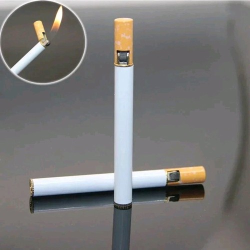 Mini soft flame gas - mini,