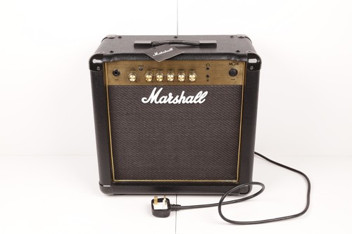Marshall mg15gr watt - marshall,