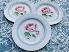 Cath Kidston Ashdown