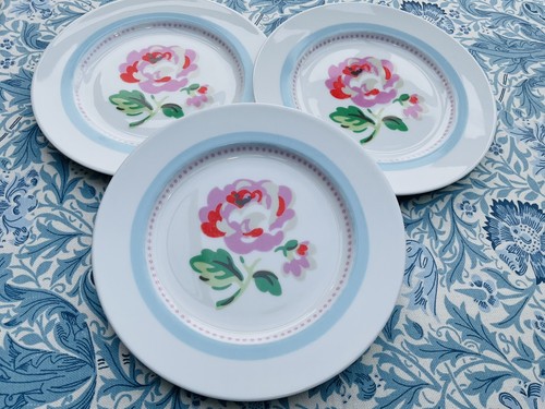 Cath kidston ashdown - cath,