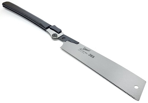 Shogun ok265fld japanese - shogun,