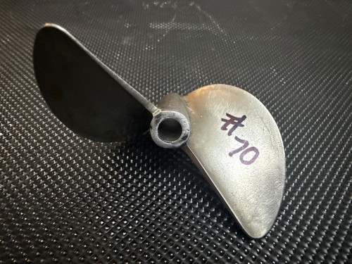 Stainless 7217 500 - ,