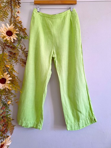 Stunning sahara lime green - stunning,