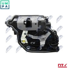 BELT TENSIONER VRIBBED BELT