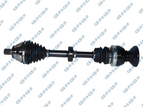 Gsp 203369 drive - gsp, shaft