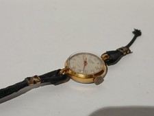 Franklands Vital Pulse 17