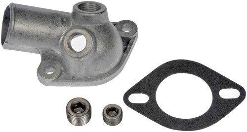 Thermostat housing chevrolet - housing,