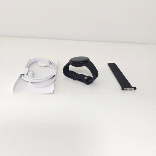 Google pixel watch 41mm - 2,