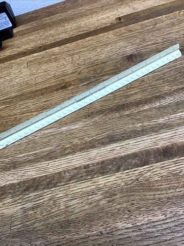 Vintage staedtler mars 987 - staedtler-mars,