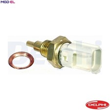 SENSOR COOLANT TEMPERATURE