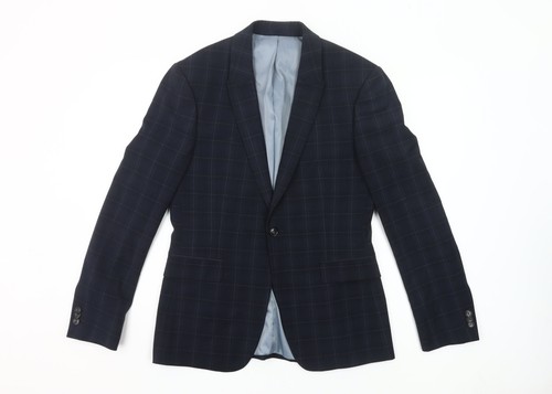 Mens size topman regular - uk,