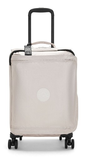 Kipling classics small cabin - small,