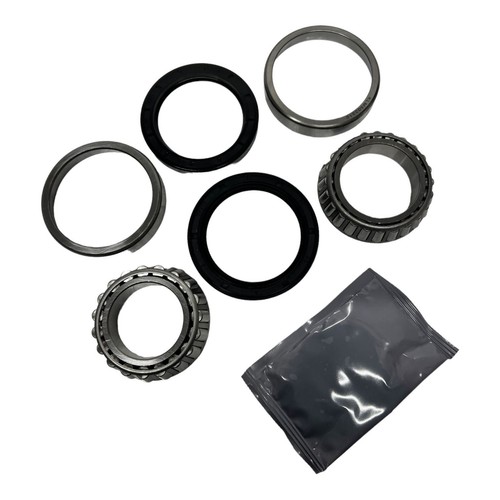 For jaguar 8 wheel - for,