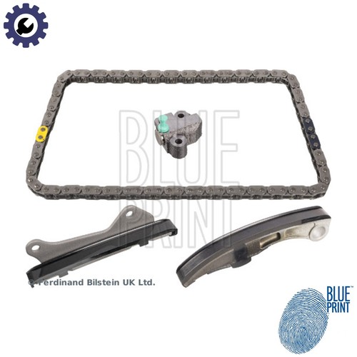 Timing chain kit adn17353 for - chain,