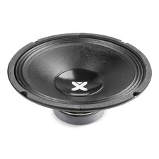 Vonyx SPSL10 10 Inch Woofer Driver 500W Replacement DJ Speaker Part