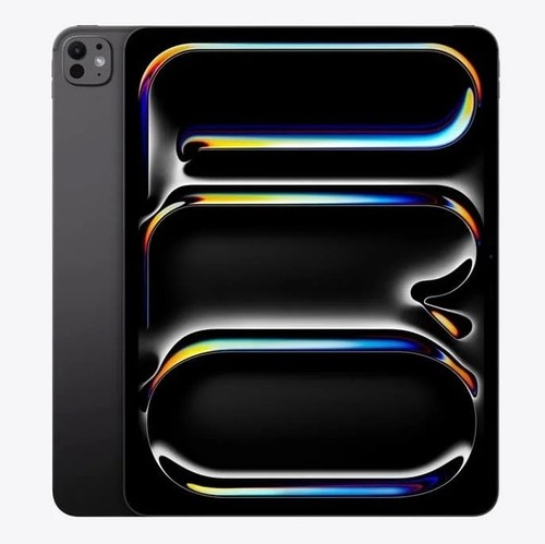 Apple ipad pro - ipad,