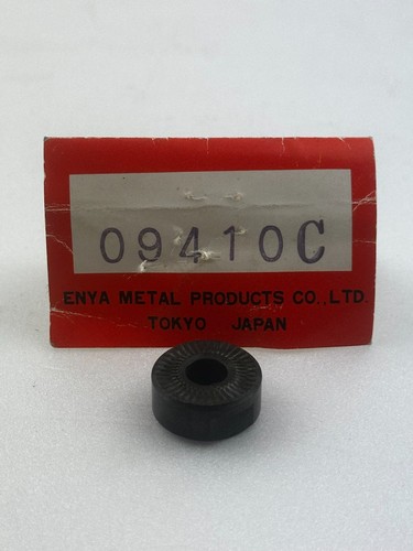 Enya model engine - enya, spares