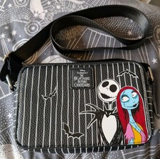 Disney primark nightmare - primark,