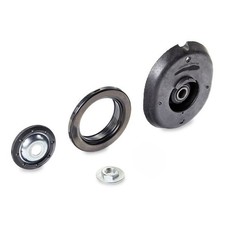 Suspension Strut Top Mount &
