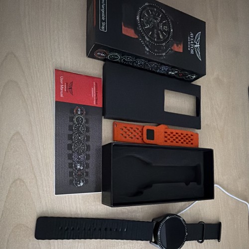 Aviator series ivaros smart - ivaros,
