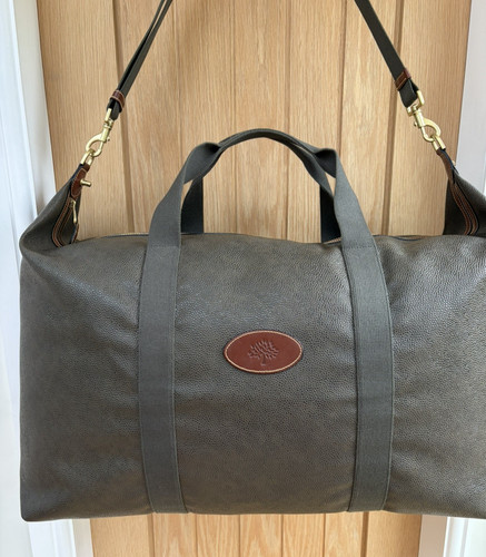 Mulberry heritage clipper - mulberry,