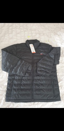 Levis mens jacket - levis,