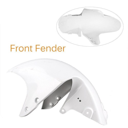 For suzuki gsxr 1300 2008 - for,