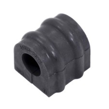 Mounting For Kia SPORTAGE-R