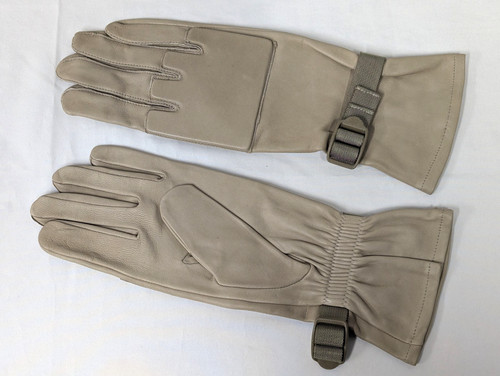 British army military mod - military,