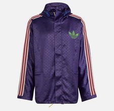 Adidas originals adicolor - adidas,