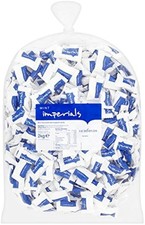 Lichfields Wrapped Mint